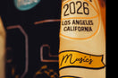 From Vision to the Grammys: MihoraKustoms x Amazon Music