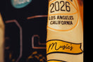 From Vision to the Grammys: MihoraKustoms x Amazon Music