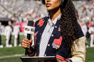 MihoraKustoms x Lawrencia Moten: Highlighting HBCU Culture on the National Stage