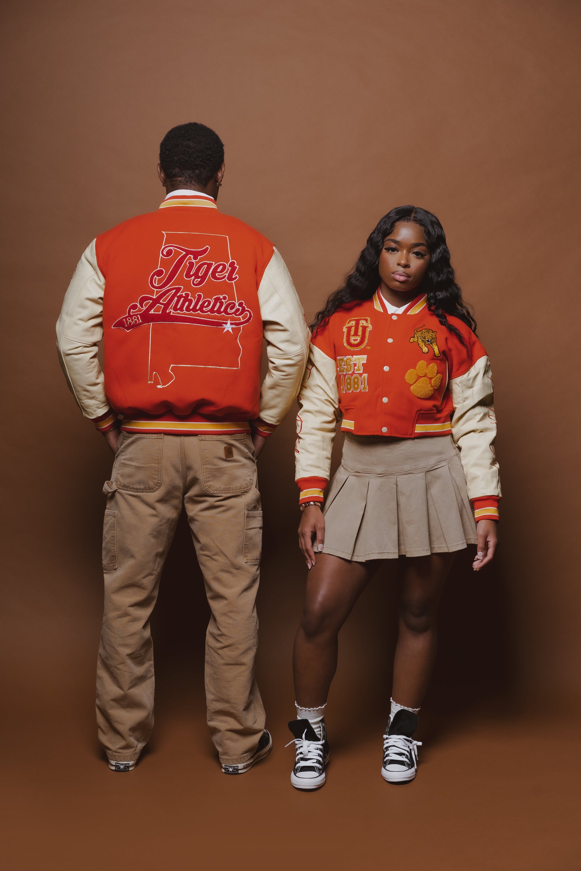 Tuskegee University