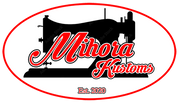 Mihora Kustoms