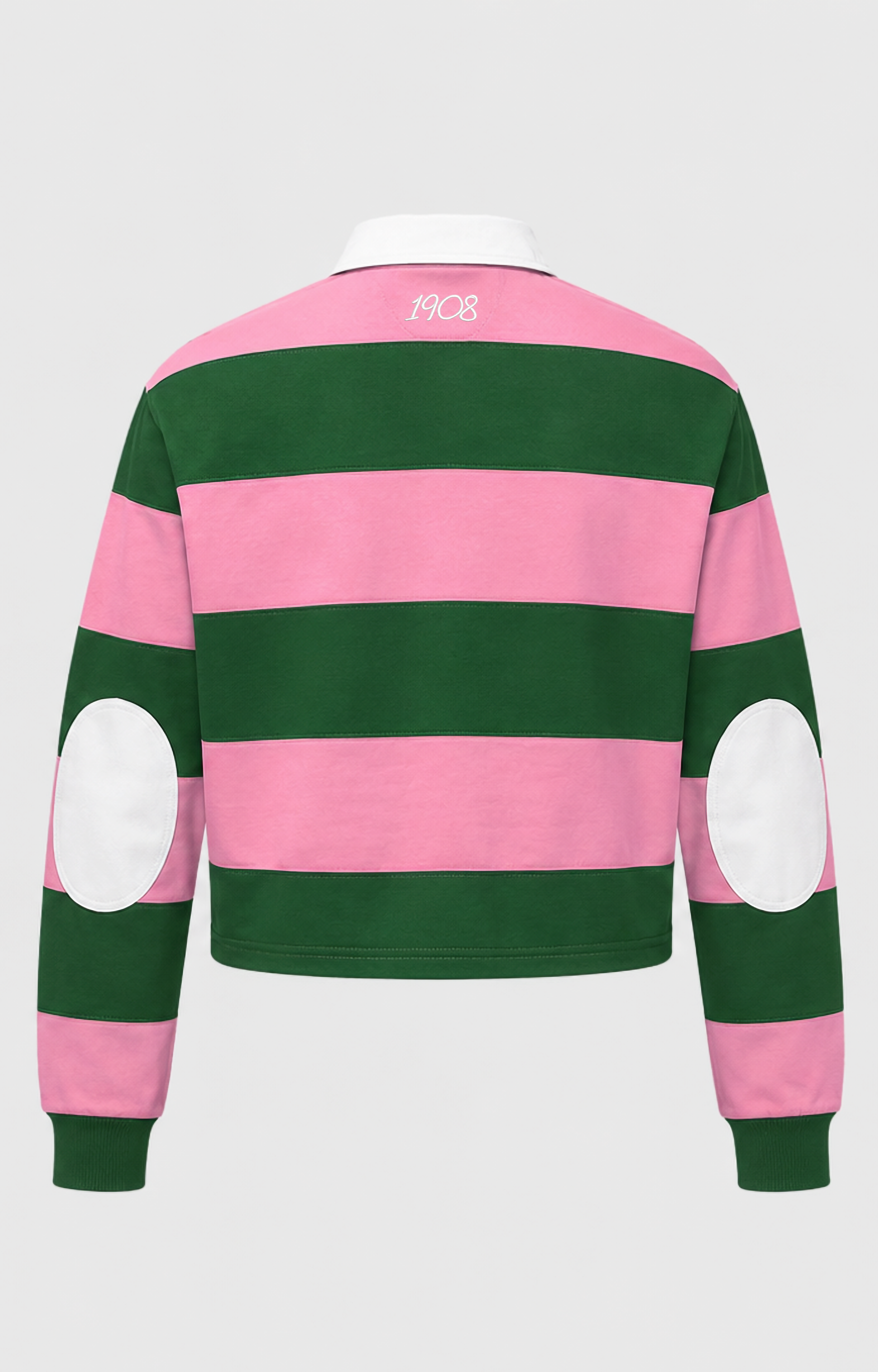 Pretty Girl Rugby