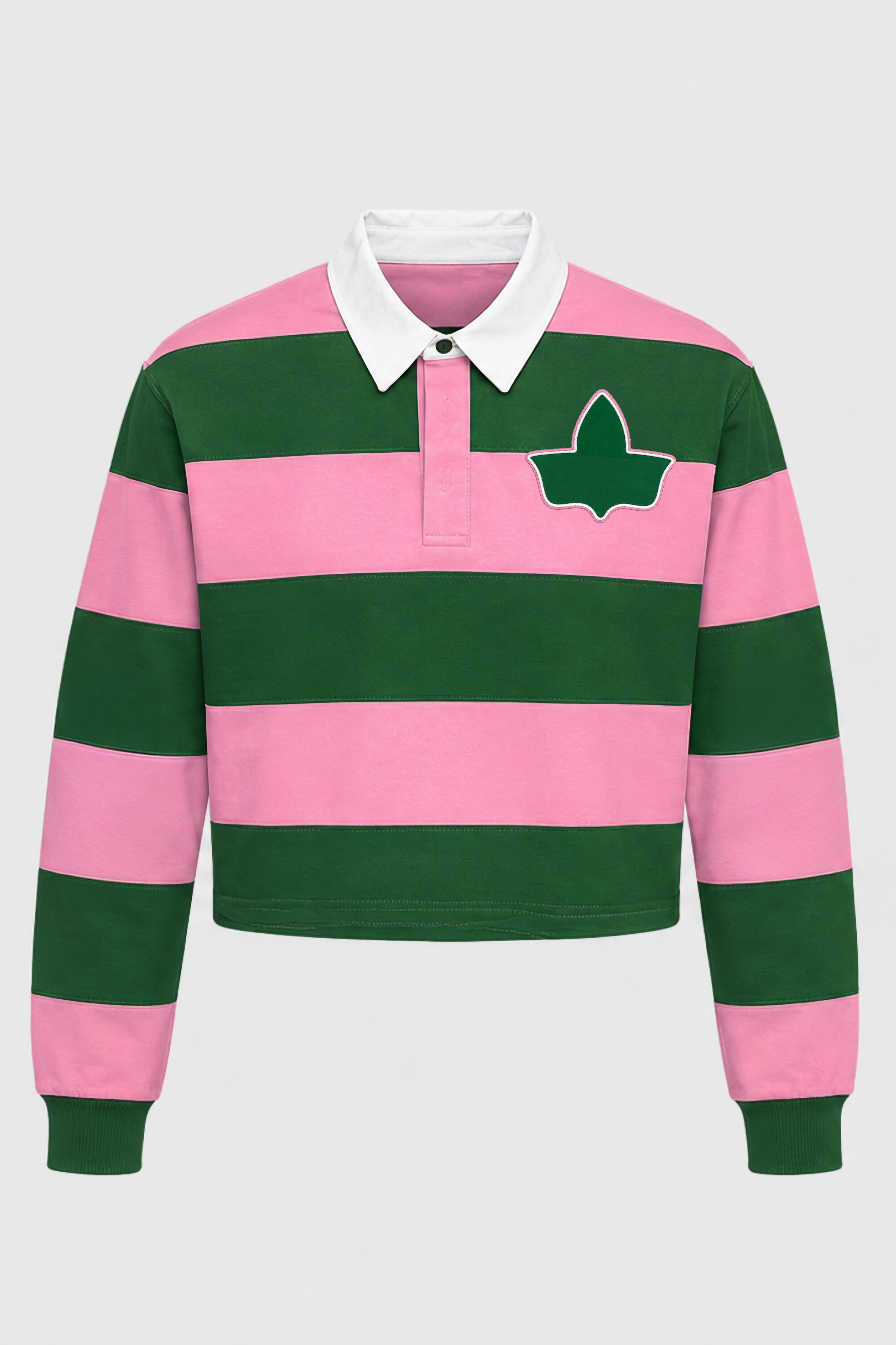 Pretty Girl Rugby